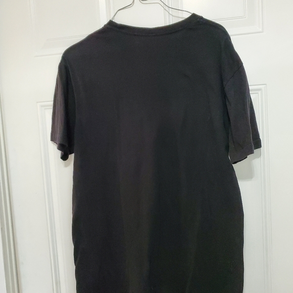 FRESH BURNOUTS OUT MADE DAILY TUNED IN TOKYO T-Shirt size M - Picture 9 of 13
